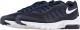 Nike Buty męskie Air Max Invigor granatowe r. 44 (749680 401) 2