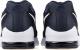 Nike Buty męskie Air Max Invigor granatowe r. 44 (749680 401) 3