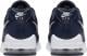 Nike Buty męskie Air Max Invigor granatowe r. 44 (749680 401) 4
