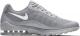 Nike Buty męskie Air Max Invigor szare r. 42 (749680 005) 1