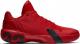 Nike Buty męskie Jordan Ultra Fly 3 Low czerwone r. 41 (AO6224 600) 1