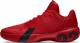 Nike Buty męskie Jordan Ultra Fly 3 Low czerwone r. 41 (AO6224 600) 1