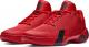 Nike Buty męskie Jordan Ultra Fly 3 Low czerwone r. 41 (AO6224 600) 2