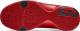 Nike Buty męskie Jordan Ultra Fly 3 Low czerwone r. 41 (AO6224 600) 3