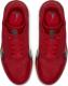 Nike Buty męskie Jordan Ultra Fly 3 Low czerwone r. 41 (AO6224 600) 4