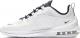 Nike Buty męskie Air Max Axis białe r. 42 (AA2146 105) 1