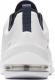 Nike Buty męskie Air Max Axis białe r. 42 (AA2146 105) 4