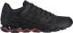 Nike Buty męskie Reax 8 TR Mesh czarne r. 43 (621716 060) 1