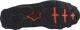 Nike Buty męskie Reax 8 TR Mesh czarne r. 43 (621716 060) 3