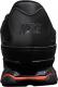 Nike Buty męskie Reax 8 TR Mesh czarne r. 43 (621716 060) 4