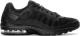 Nike Buty męskie Air Max Invigor czarne r. 45.5 (749680 001) 1