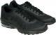 Nike Buty męskie Air Max Invigor czarne r. 45.5 (749680 001) 1