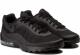 Nike Buty męskie Air Max Invigor czarne r. 45.5 (749680 001) 2