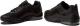 Nike Buty męskie Air Max Invigor czarne r. 45.5 (749680 001) 3