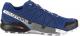 Buty trekkingowe męskie Salomon Buty męskie Speedcross 4 niebieskie r. 47 1/3 (404641) 3