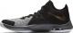 Nike Buty męskie Air Versitile III czarno-szare r. 44 (AO4430 005) 1