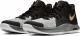 Nike Buty męskie Air Versitile III czarno-szare r. 44 (AO4430 005) 3