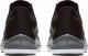 Nike Buty męskie Air Versitile III czarno-szare r. 44 (AO4430 005) 4