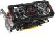 Karta graficzna Asus GTX660Ti OC 3GB DDR5 TI-DC2OC-3GD5 1