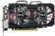 Karta graficzna Asus GTX660Ti OC 3GB DDR5 TI-DC2OC-3GD5 1