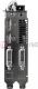 Karta graficzna Asus GTX660Ti OC 3GB DDR5 TI-DC2OC-3GD5 2