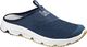 Salomon Buty klapki męskie Salomon RX SLIDE 4.0 (406731) 44 2/3 1