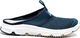 Salomon Buty klapki męskie Salomon RX SLIDE 4.0 (406731) 44 2/3 2