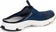 Salomon Buty klapki męskie Salomon RX SLIDE 4.0 (406731) 44 2/3 3