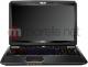 Laptop MSI GT70 2OC-240XPL 1