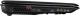 Laptop MSI GT70 2OC-240XPL 4