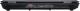Laptop MSI GT70 2OC-240XPL 5