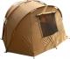 Namiot turystyczny Prologic Namiot Commander VX2 Bivy 2-man (48363) 1