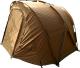 Namiot turystyczny Prologic Namiot Commander VX2 Bivy 2-man (48363) 2
