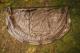 Namiot turystyczny Prologic Namiot Commander VX2 Bivy 2-man (48363) 4