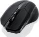 Mysz iBOX Pro (IMLAF005W) 1