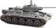 Artitec Czog T34-76 Wehrmacht model (6870022) 4