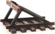 Artitec Kozioł Oporowy Gotowy Model H0 1:87 Artitec uniwersalny 1