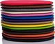 D2 Design Poduszka na krzesło Side Chair uniwersalny 2