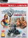 The Settlers I-VI Complete PC 1