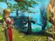 The Settlers I-VI Complete PC 2