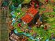 The Settlers I-VI Complete PC 5