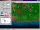 The Settlers I-VI Complete PC 9