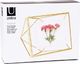 Ramka Umbra Ramka Prisma 10x15 Brass uniwersalny 1