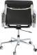 Krzesło biurowe D2 Design CH2171 PREMIUM Czarne 6