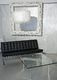 D2 Design Sofa BA3 Premium Inspirowana Barcelona uniwersalny 1