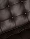 D2 Design Sofa BA2 Premium Inspirowana Barcelona uniwersalny 1