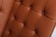 D2 Design Sofa BA2 Premium Inspirowana Barcelona uniwersalny 2
