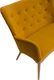 Maduu Studio Sofa Semia 2 Gr3 Tkaninowa uniwersalny 2