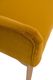 Maduu Studio Sofa Semia 2 Gr3 Tkaninowa uniwersalny 3