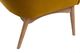 Maduu Studio Sofa Semia 2 Gr3 Tkaninowa uniwersalny 4
